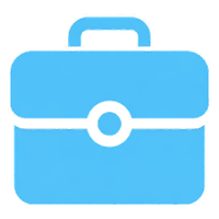مهندسی سیستم‌ها از نقطه صفر