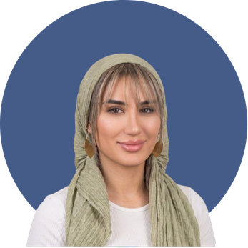 شیما شاملو